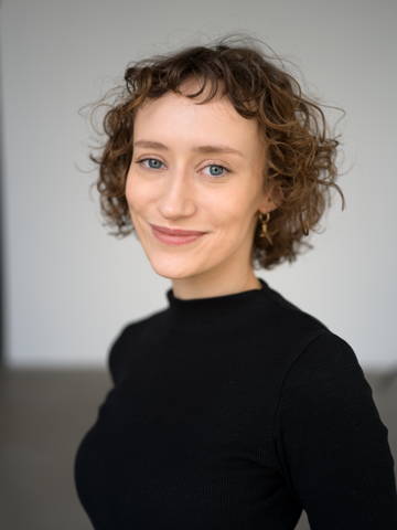 Ruta Jonikaite