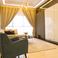 kbinet-modern-malaysia-selangor-living-room-interior-design