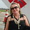 Cristina Ivana Lins Amaral