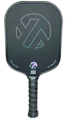 Oya Oya Classic pickleball paddle
