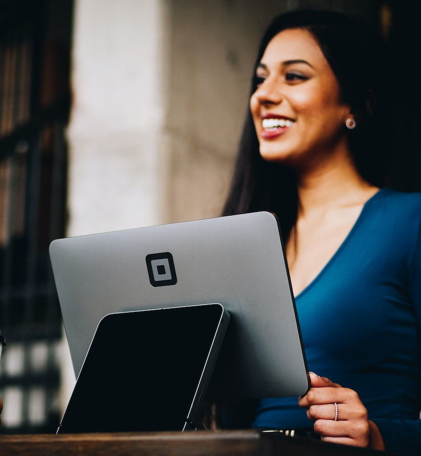 Module vente et finance Wodz - paiements récurrents et KPIs