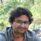 Saurabh M., iOS Security freelance developer