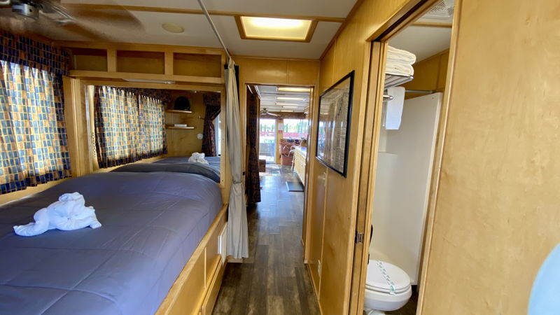 Boat Image 12