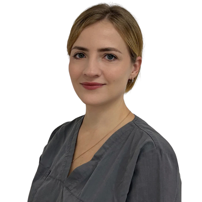 Angelika Schur