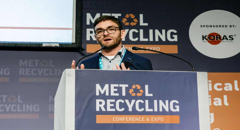 Critical Materials and Minerals Expo 2026, Atlanta, Georgia, USA