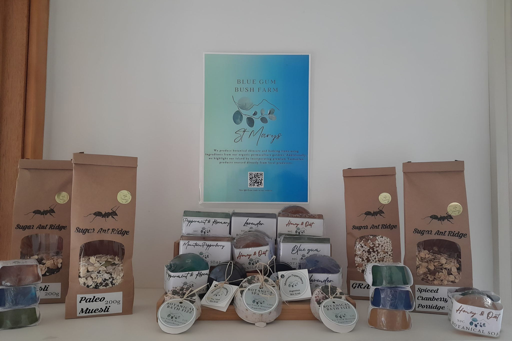 494941427_609755765451974_464967812927990737_n-Picsart-AiImageEnhancer