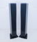 Dynaudio Contour S 5.4 Floorstanding Speakers; Black As... 9