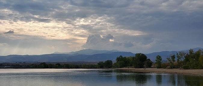 Slideshow image