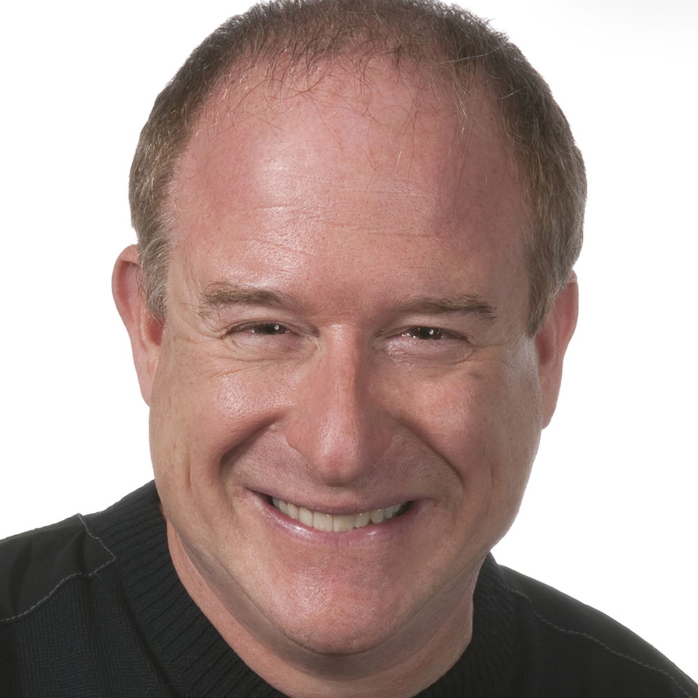 François Bienvenu