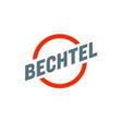 Bechtel logo on InHerSight