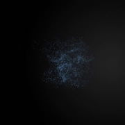 Выручка — Шаг 1 — Stepik