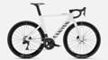 Canyon Aeroad CF SLX