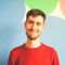 Remote Solution Architecture coder - Alén C.