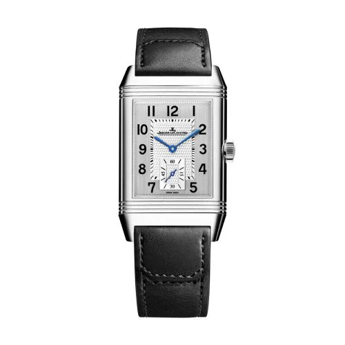 Reverso