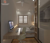 rimau-design-studio-contemporary-malaysia-wp-kuala-lumpur-bedroom-3d-drawing-3d-drawing
