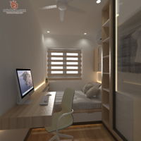rimau-design-studio-contemporary-malaysia-wp-kuala-lumpur-bedroom-3d-drawing-3d-drawing