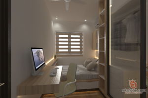 rimau-design-studio-contemporary-malaysia-wp-kuala-lumpur-bedroom-3d-drawing-3d-drawing