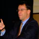 8 notable takeaways from the spring 2012 Tiburon CEO Summit 