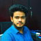 Remote FuelPHP programmer - sabbir A.