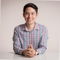 Remote Zimbra expert - Christian N.