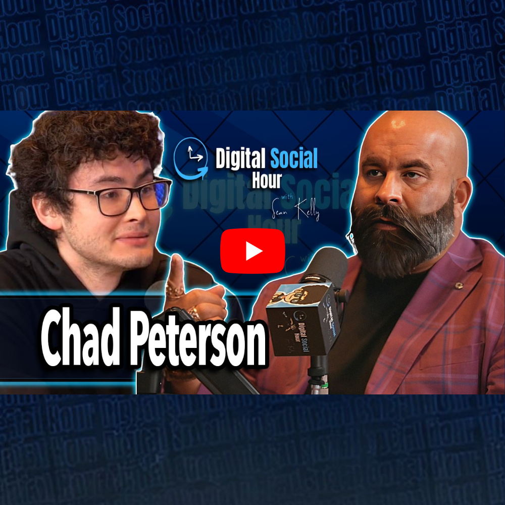 Main Content Image