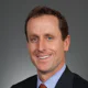  Fidelity's annual $10,000 custody fee will attach to a wider swath of small RIAs
