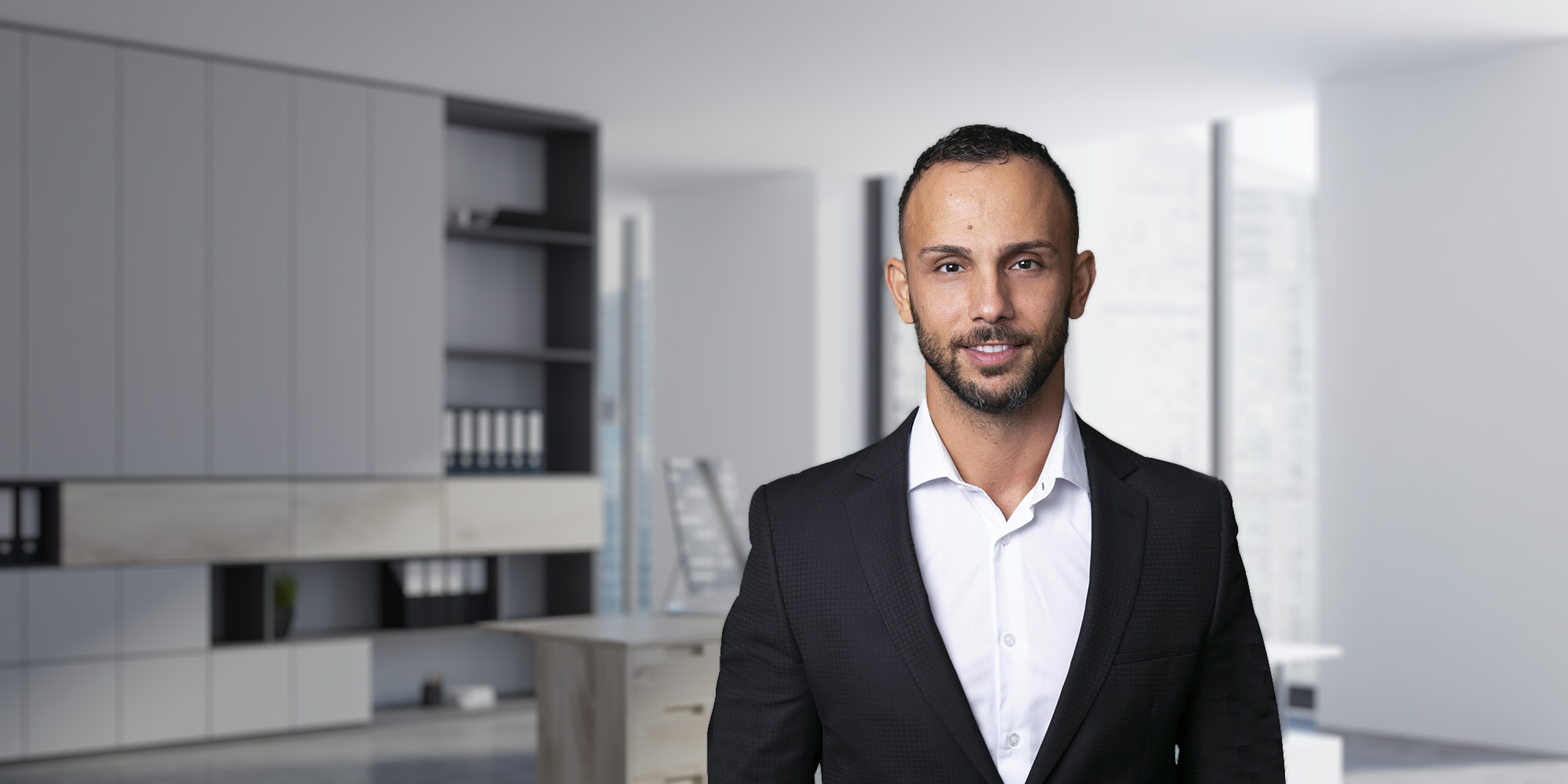 Gokhan Abay Residential And Commercial Real Estate Broker RE MAX