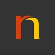 Rewards Network logo on InHerSight