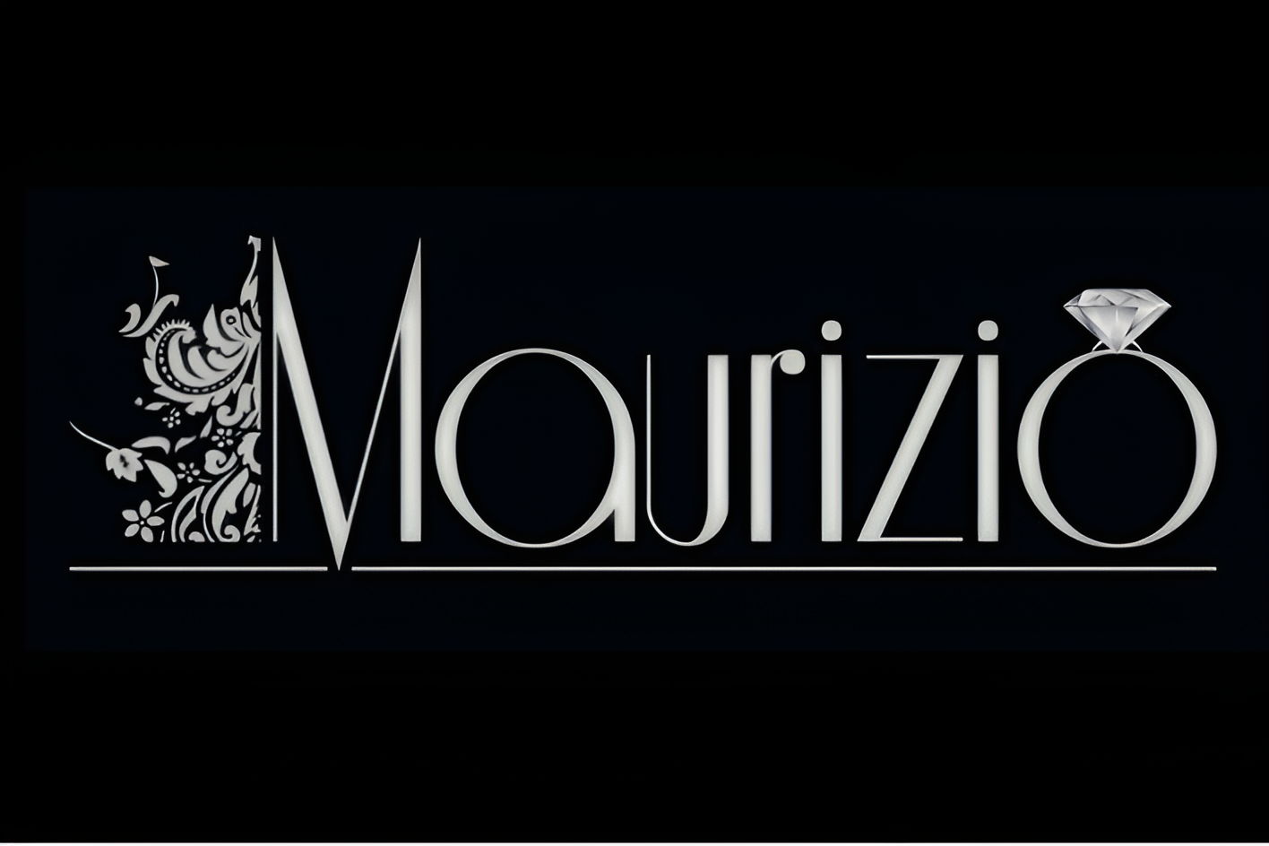 Maurizio Jewellery Designs