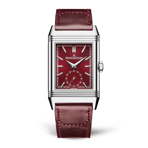 Reverso