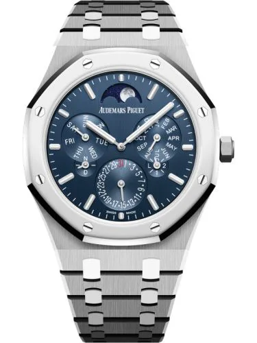 Royal Oak