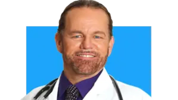 Main Content Image