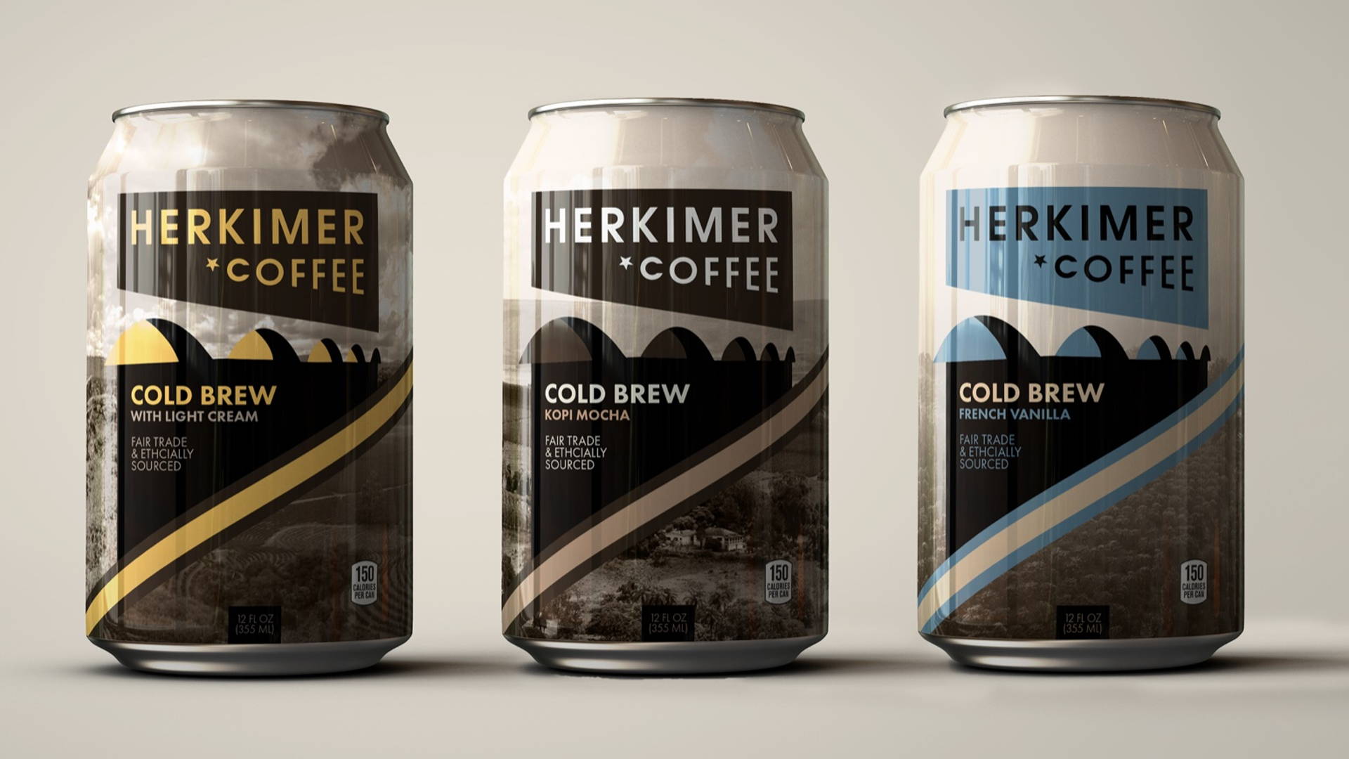 Featured image for Student Week: Herkimer RTD Coffee