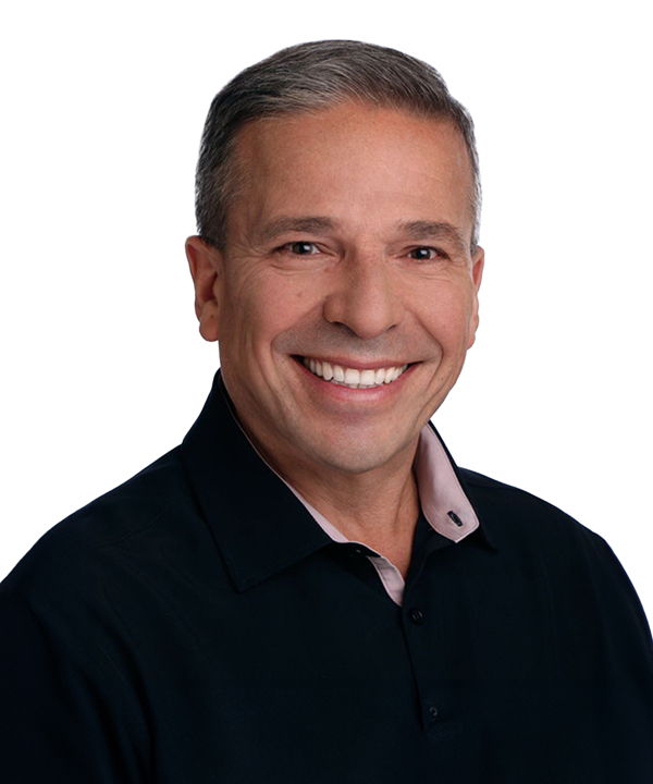 Pedro Medeiros