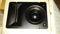A/D/S & Solus DR-iR-8 & DR-iR-6 In wall ribbon speakers 5