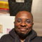 Remote MySQL Optimization programmer - Joseph O.