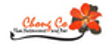 Business logo