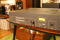 Revox B-225 Serviced and re-capped! sounds fantastic! 10