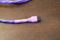 Nordost Purple Flare Fig-8 Power Cable 2