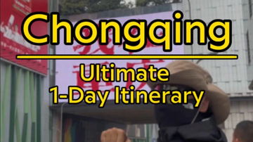 Main Content Image
