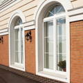 Secure Your Home At Any Time