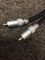 DH Labs Silver Sonic BL-1 Series II Interconnects .5 me... 3