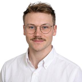 Paul-Moritz Dietz