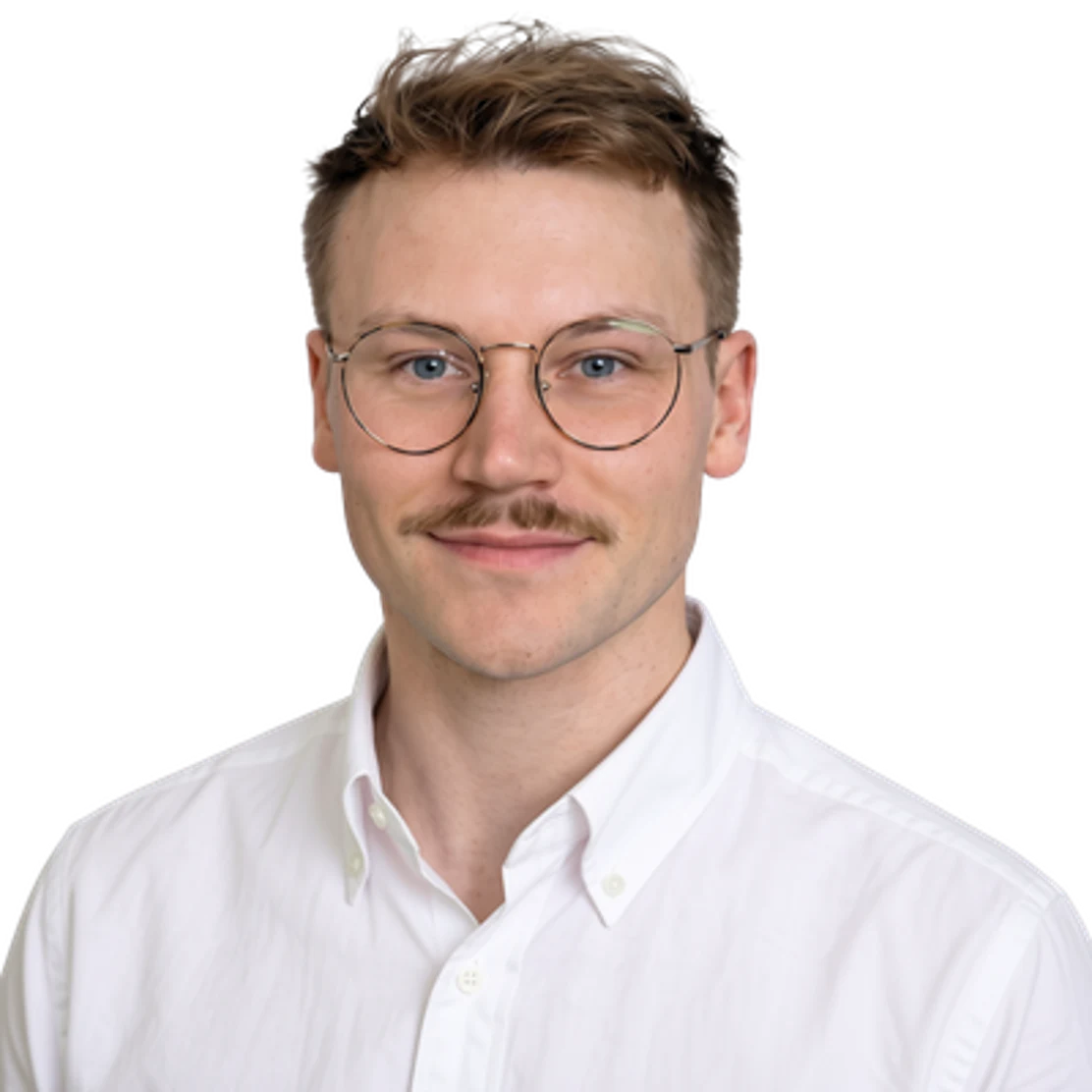 Paul-Moritz Dietz