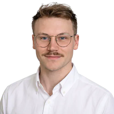 Paul-Moritz Dietz
