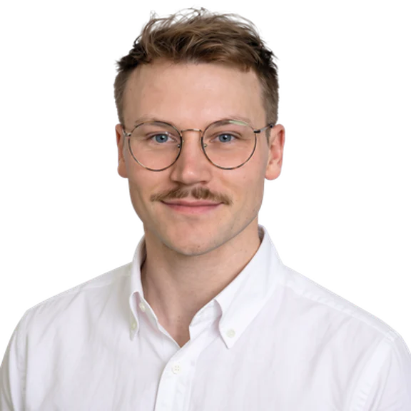 Paul-Moritz Dietz