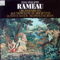 ★Audiophile★ Harmonia Mundi / KUIJKEN, - Rameau Orchest... 3