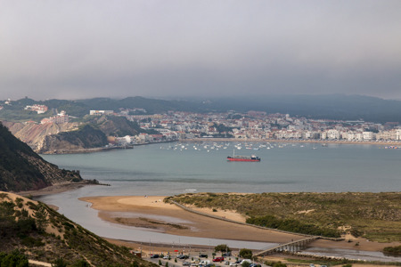 São Martinho do Porto PickYourDay.jpg
