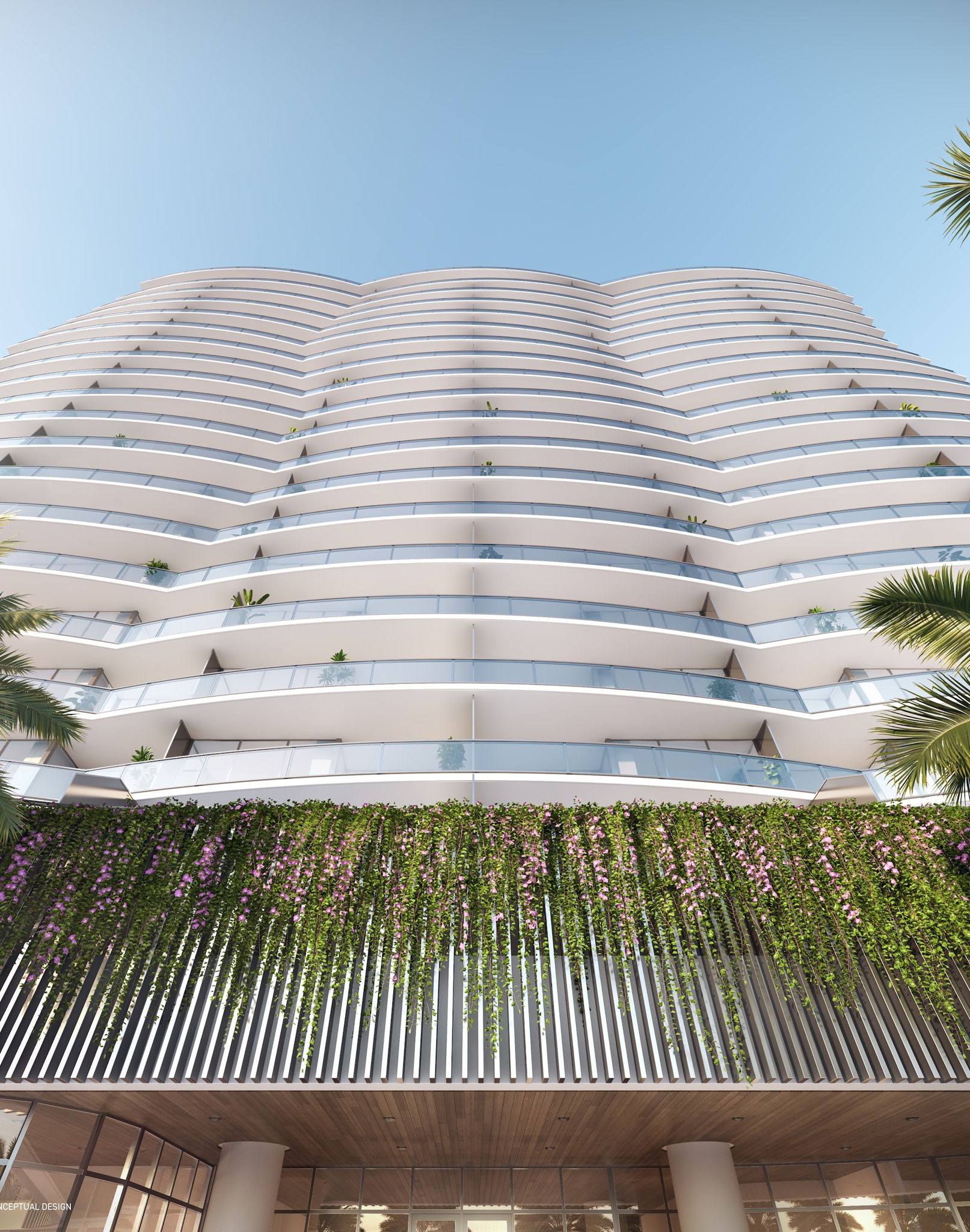 featured image of Solemar