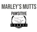 Pawsitive Change Prison Program Logo
